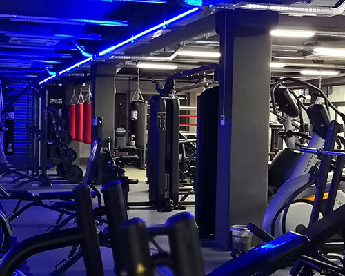 esse-fitness-esse-fitness-palestra-roma-portuense-ostiense-sala-pesi