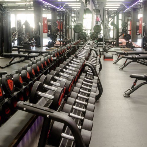 esse-fitness-palestra-roma-portuense-ostiense-open-space-1