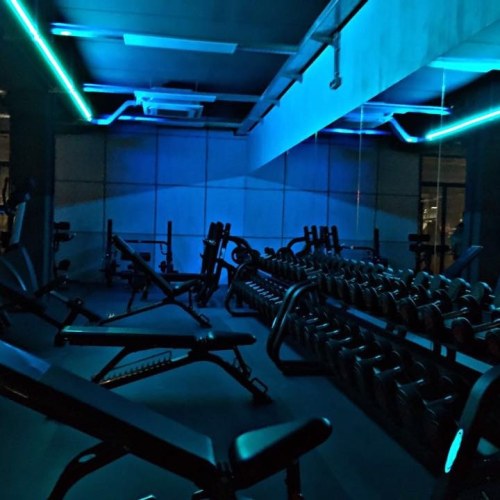 esse-fitness-palestra-roma-portuense-ostiense-pesi