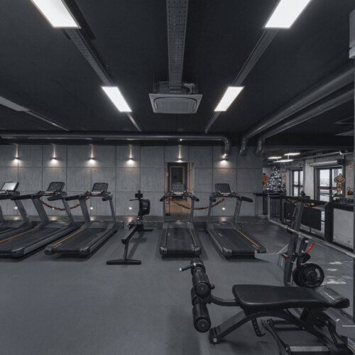 Esse-Fitness-Palestra-Roma-Portuense-Ostiense-Monteverde-10