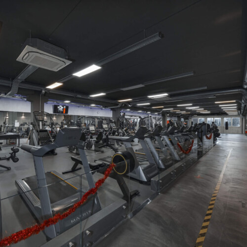 Esse-Fitness-Palestra-Roma-Portuense-Ostiense-Monteverde-11