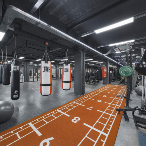 Esse-Fitness-Palestra-Roma-Portuense-Ostiense-Monteverde-12