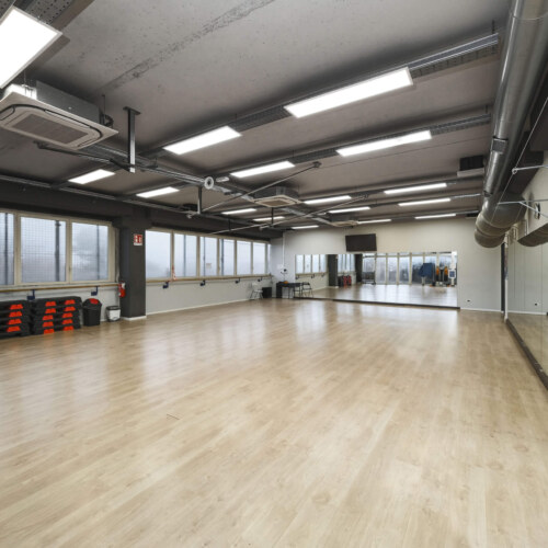 Esse-Fitness-Palestra-Roma-Portuense-Ostiense-Monteverde-13
