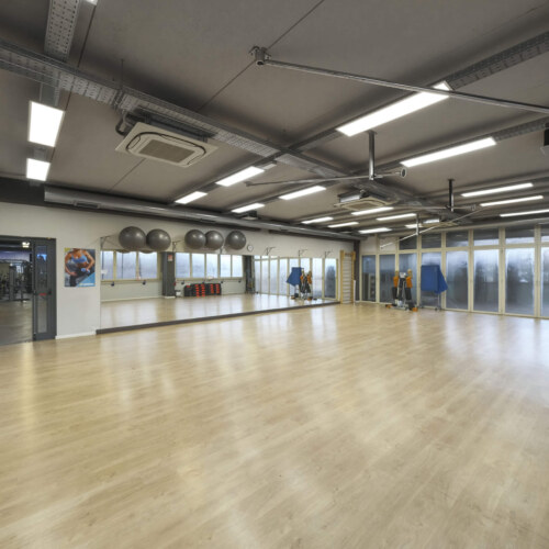 Esse-Fitness-Palestra-Roma-Portuense-Ostiense-Monteverde-14