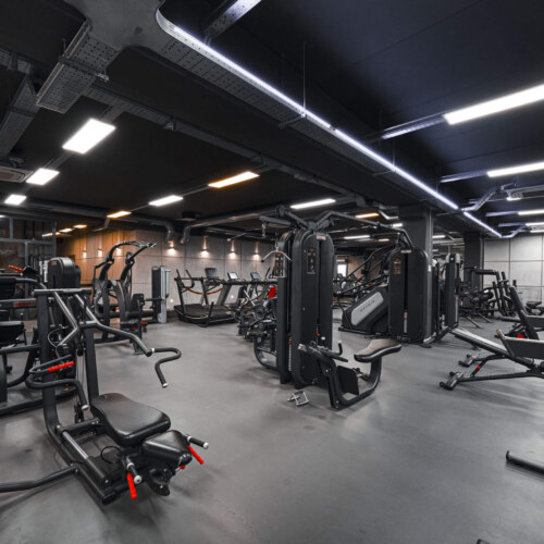 Esse-Fitness-Palestra-Roma-Portuense-Ostiense-Monteverde-18
