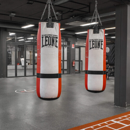 Esse-Fitness-Palestra-Roma-Portuense-Ostiense-Monteverde-19