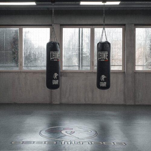 Esse-Fitness-Palestra-Roma-Portuense-Ostiense-Monteverde-20