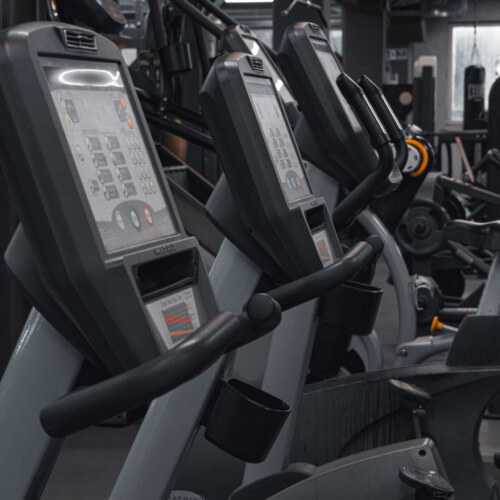 Esse-Fitness-Palestra-Roma-Portuense-Ostiense-Monteverde-22