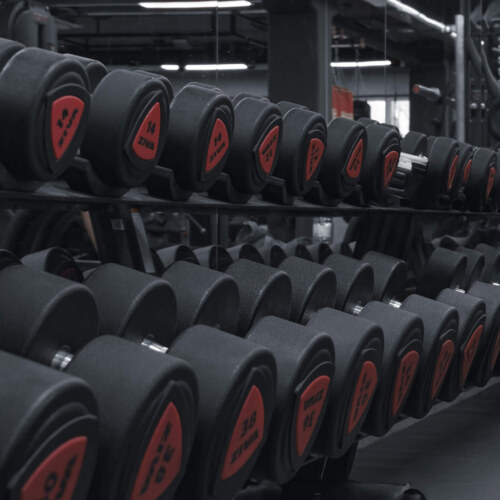 Esse-Fitness-Palestra-Roma-Portuense-Ostiense-Monteverde-23