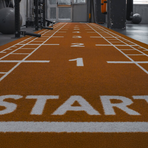 Esse-Fitness-Palestra-Roma-Portuense-Ostiense-Monteverde-24