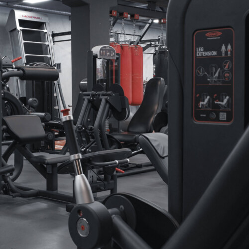 Esse-Fitness-Palestra-Roma-Portuense-Ostiense-Monteverde-25