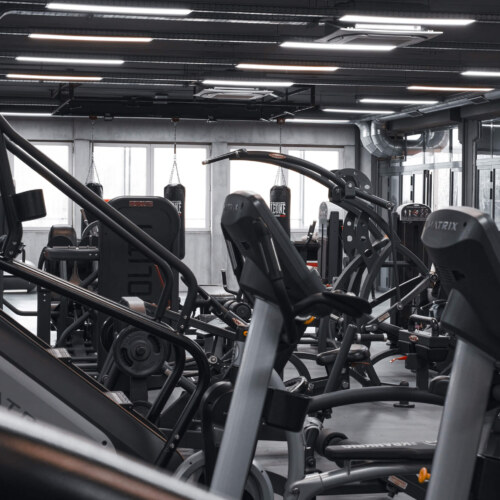 Esse-Fitness-Palestra-Roma-Portuense-Ostiense-Monteverde-26
