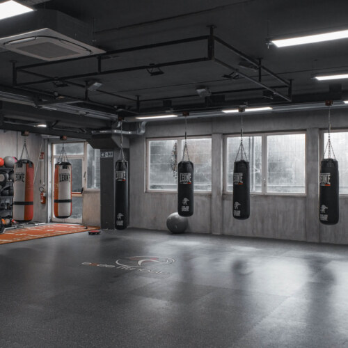 Esse-Fitness-Palestra-Roma-Portuense-Ostiense-Monteverde-27