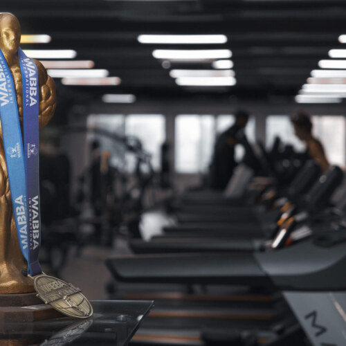 Esse-Fitness-Palestra-Roma-Portuense-Ostiense-Monteverde-28