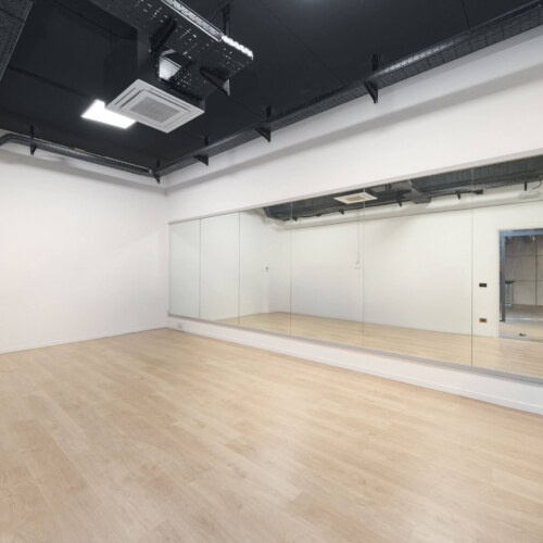 Esse-Fitness-Palestra-Roma-Portuense-Ostiense-Monteverde-3
