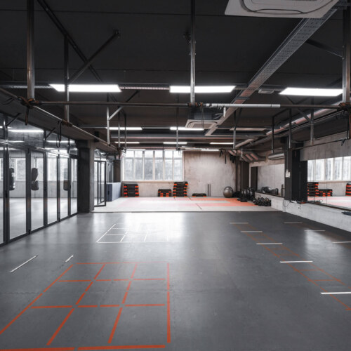 Esse-Fitness-Palestra-Roma-Portuense-Ostiense-Monteverde-4