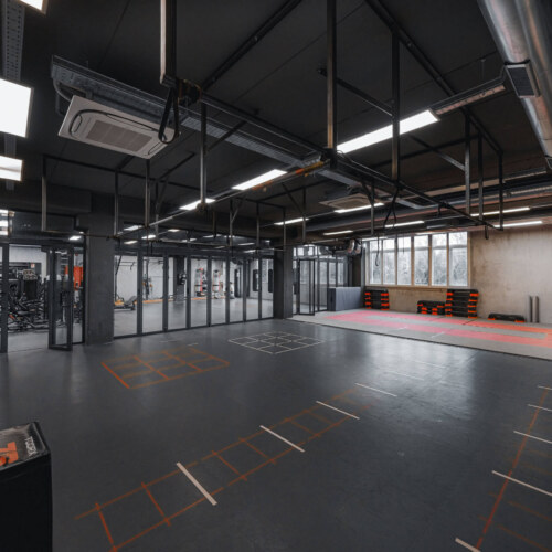 Esse-Fitness-Palestra-Roma-Portuense-Ostiense-Monteverde-5