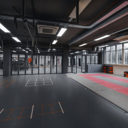 Esse-Fitness-Palestra-Roma-Portuense-Ostiense-Monteverde-6