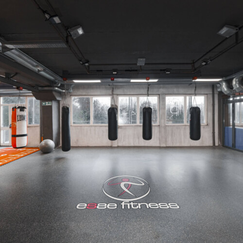 Esse-Fitness-Palestra-Roma-Portuense-Ostiense-Monteverde–7