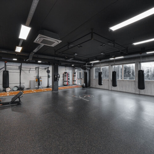 Esse-Fitness-Palestra-Roma-Portuense-Ostiense-Monteverde-8