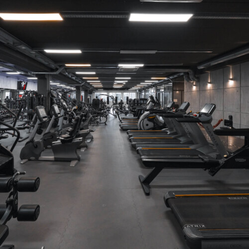 Esse-Fitness-Palestra-Roma-Portuense-Ostiense-Monteverde-9