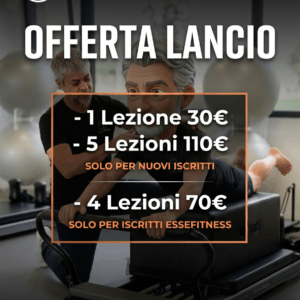 PROMO_essefitness-PROMO-REFORMER