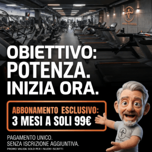 Promo-Sala-Pesi Promo-Sala-Pesi